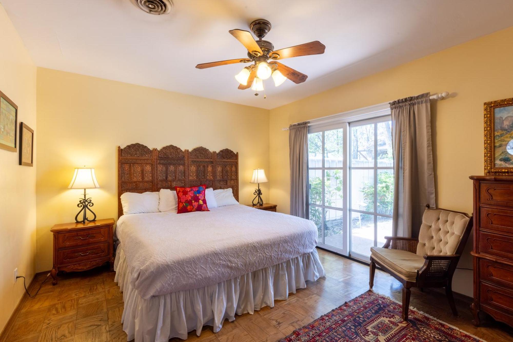 فارمنغتون، كونيتيكت Casa Blanca Inn And Suites المظهر الخارجي الصورة